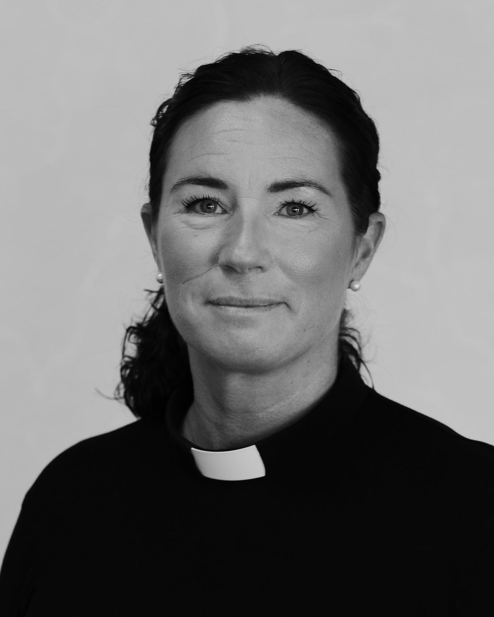 Annika Ahlström